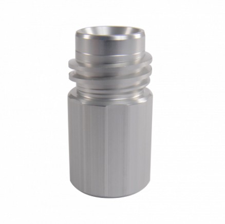 Titan 0558668 Filter Plug